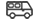 Utilitaire