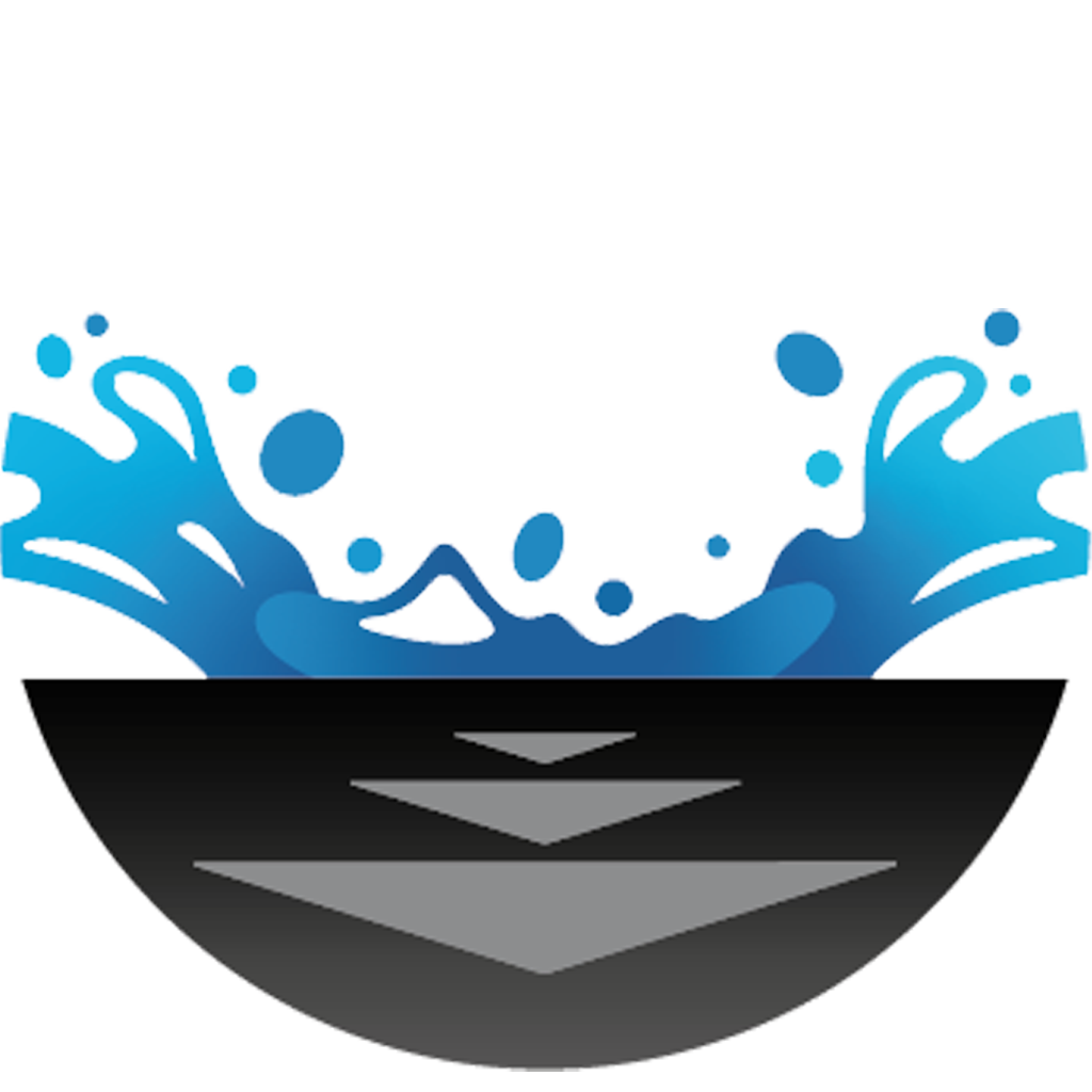 Manoeuvrabilité et sécurité de freinage optimales sur routes humides