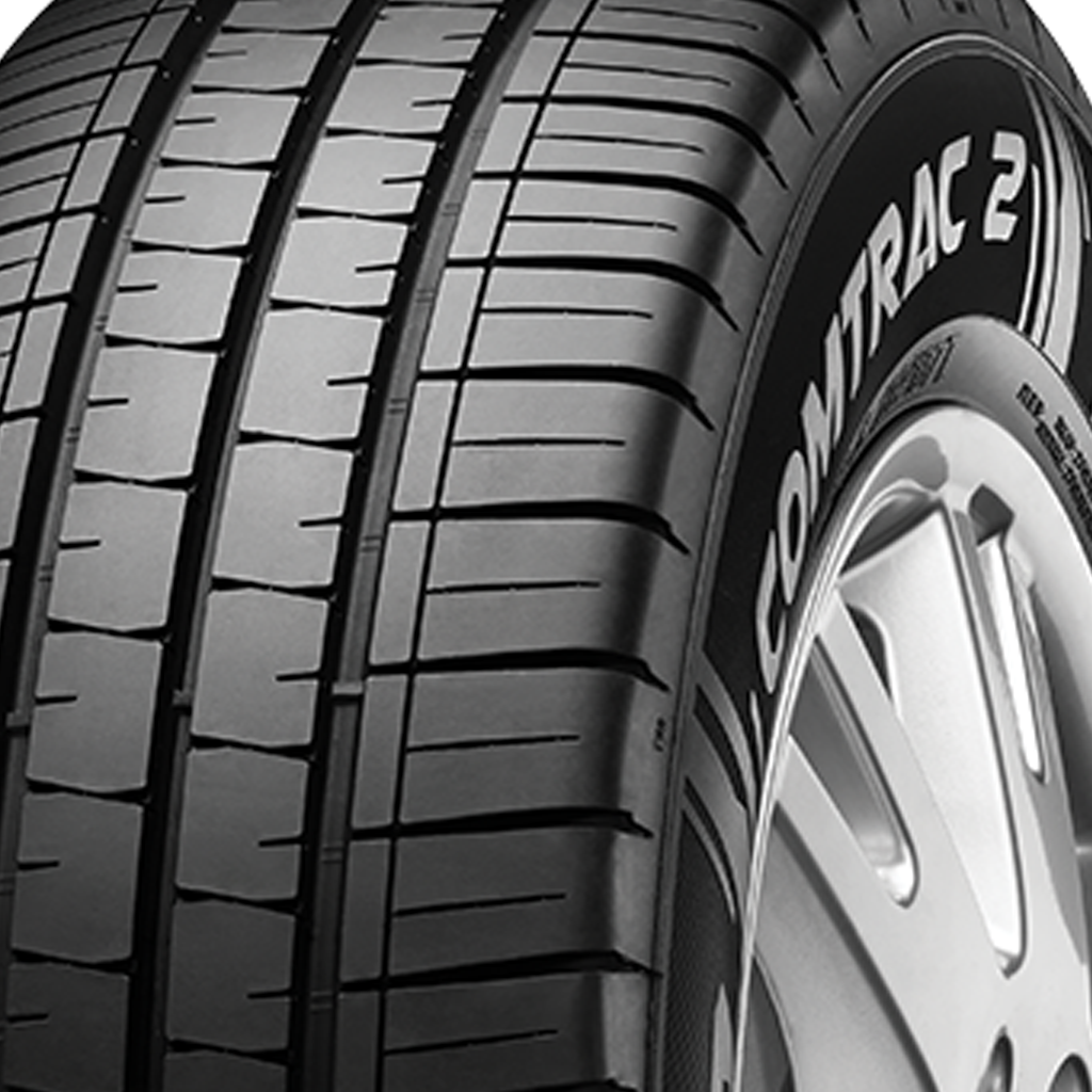 Consommation réduite de carburant