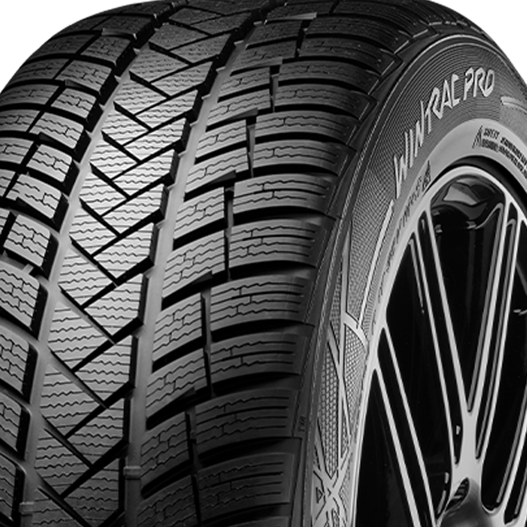 Excellente maniabilité, même à grandes vitesses