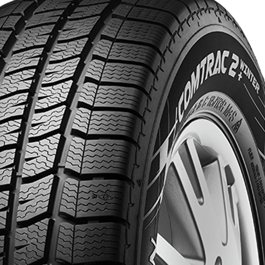 Stabilité et manoeuvrabilité améliorées