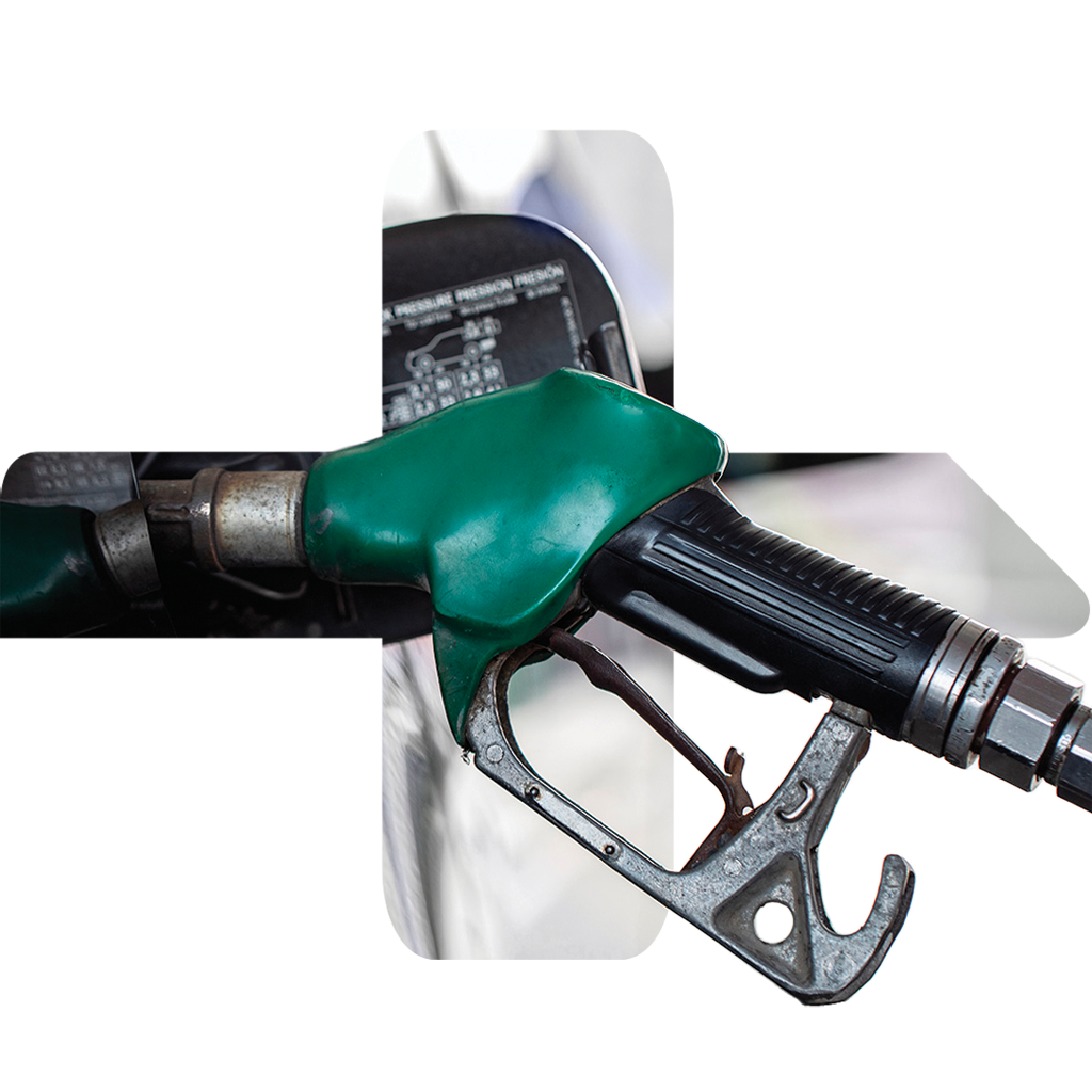 Meilleur rendement du carburant