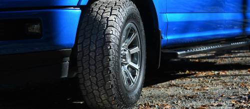 Raffiné pour la civilité sur route