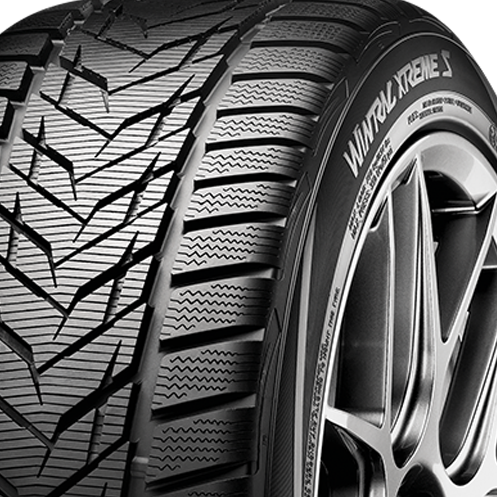 Très bonne réponse directionnelle à haute vitesse